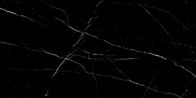 Керамогранит Royce Ривона R_HG2002 полированный 60x120 (1.44м²/уп), 1 кв.м.