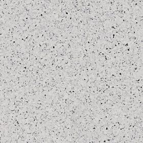 Линолеум коммерческий токопроводящий Tarkett IQ Toro SC Light Grey 0100