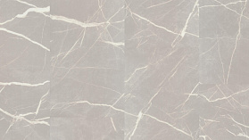 Виниловый ламинат Tarkett Art Vinyl Prime Click Marble Grey 580х300мм, 1 м.кв.