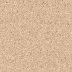 Линолеум коммерческий гомогенный Tarkett Primo Plus 302