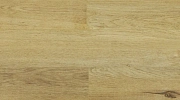 Виниловый ламинат Betta Suite 42 класс SU1205 Дуб Лит, (с фаской) 1 м.кв.