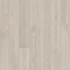 Ламинат Quick Step Eligna Wide 4V UWH 5041 Дуб серый промасленный, 1 м.кв.