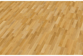 Ламинат Kronostar Eco-Tec 3858 Дуб Парана, 1 м.кв.