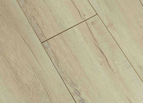 Ламинат Westerhof Maestro Innovation 1 Тесла, 1 м.кв.