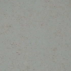 Напольная замковая пробка Laucork SK21RS07JD01 915x300x11мм, 1 м.кв.