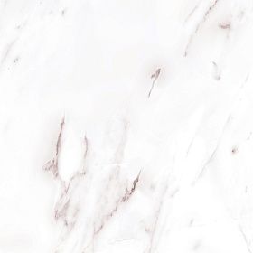 Керамогранит Уральский гранит матовый 60x60x10 G282-Payer Beige R, 1 кв.м.