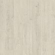 Ламинат Quick Step Capture SIG4748 Дуб светлый патина, 1 м.кв.