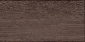 Керамическая плитка Meissen C-TSL511D Tessa 29,7х60,1 м.кв.