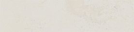 Керамогранит Kerama Marazzi DD205600R/2 Подступенок Про Лаймстоун бежевый светлый натуральный обрезной 60х14,5x11