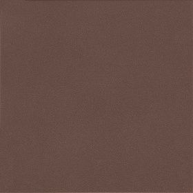 Керамическая плитка Керамин Амстердам 4, 29,8x29,8