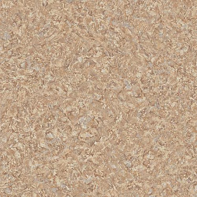 Линолеум полукоммерческий Polystil Polaris Марино 1