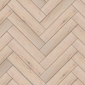 Ламинат Бебель Yukon Herringbone Монреаль (сторона B), класс 33, 1 м.кв.