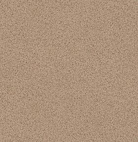 Линолеум бытовой усиленный Tarkett Galaxy Oksi 1