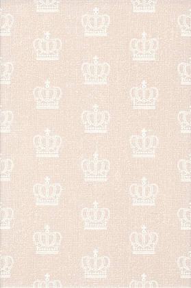 Керамическая плитка Kerama Marazzi 8235 Традиция Короны 20х30, 1 кв.м.