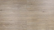 Виниловый ламинат Betta Villa 43 класс SPC V116 Дуб Бейонн, (с фаской) 1 м.кв.