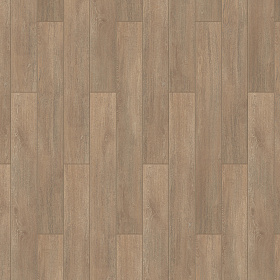 Ламинат Tarkett Dynasty Tudor, 1 м.кв.