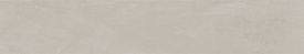 Керамогранит Kerama Marazzi SG648320R/5 Подступенок Онда серый натуральный обрезной 60x10,7x0,9