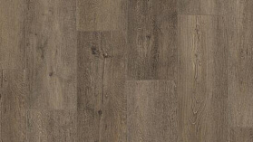 Виниловый ламинат Tarkett Art Vinyl Future House Willy 1120х200,8мм, 1 м.кв.