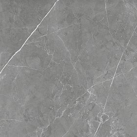 Керамогранит Royce Мрамор Пульпис R_NR1009  матовый 60x60 (1.44м²/уп), 1 кв.м.