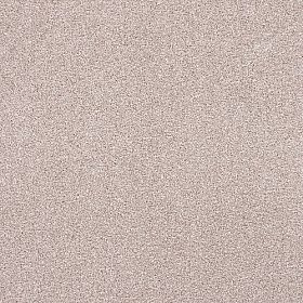 Ковровая плитка LCT Intrigo 790