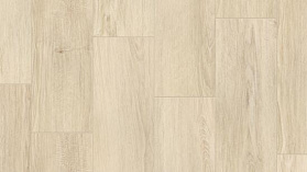 Виниловый ламинат Tarkett Art Vinyl Future House Luke 1120х200,8мм, 1 м.кв.