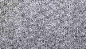 Ковровая плитка Object 64040