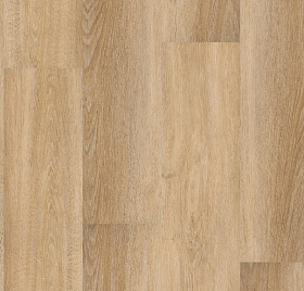 Виниловая модульная плитка Tarkett Art Vinyl Rockstars Viktor 914,4х152,4мм, 1 м.кв.