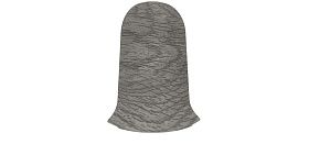 Угол наружный Лексида 80мм, 278 Сосна серая