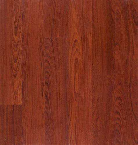 Ламинат Unilin Hercules HWR 040 Ятоба, 1 м.кв.