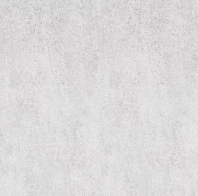 Керамическая плитка Нефрит Преза светло-серый 38,5х38,5, 1 кв.м.