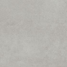 Керамогранит Kerama Marazzi SG647520R Монсеррат серый светлый натуральный обрезной 60х60, 1 кв.м.