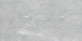 Керамогранит Гранитея Матовый 120х60х10 G261-Kondjak Eleganty MR (2.16м²/уп), 1 м.кв.