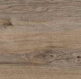 Ламинат Kastamonu SunFloor 05 Дуб Античный, 1 м.кв.