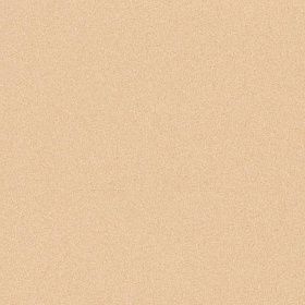 Линолеум коммерческий гомогенный Tarkett IQ Melodia 2644