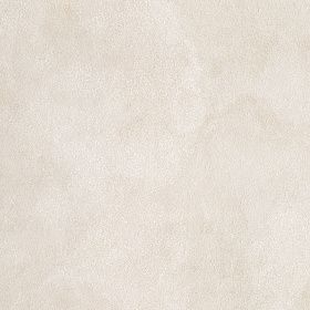 Керамогранит Kerama Marazzi DL600520R Роверелла бежевый светлый обрезной 60x60x0,9, 1 кв.м.