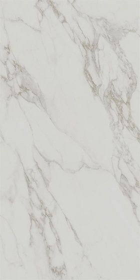 Керамогранит Kerama Marazzi SG572392R Монте Тиберио серый светлый лаппатированный обрезной 80x160x0,9, 1 кв.м.