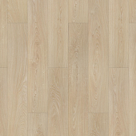 Ламинат Tarkett Navigator Ла-Манш (English Channel) (504415019), 1 м.кв.