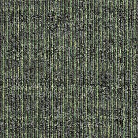 Ковровая плитка Condor Graphic Imagination 142