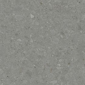 Керамогранит Kerama Marazzi DD606120R Чеппо ди Гре серый тёмный матовый обрезной 60x60x0,9, 1 кв.м.