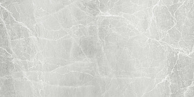 Керамогранит Гранитея Uvildy Grey G363 (Увильды Серый), 1200х600, Полированный, 1 м.кв.