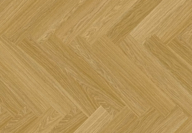 Кварцвинил клеевой Quick Step Vinyl Flex PRISTINE SGHBC20332 Дуб безмятежный натуральный cредний, 1 м.кв.