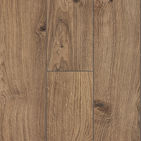 Ламинат Kastamonu Floorpan Marsala FP505 Дуб Реданг, 1 м.кв.