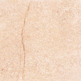 Керамогранит Уральский гранит матовый 60x60x10 G302-Shunut Beige R, 1 кв.м.