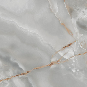 Керамогранит Royce  Ласа R_PR1014 полированный 60x60 (1.44м²/уп), 1 кв.м.