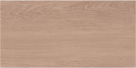 Керамическая плитка Meissen C-TSL111D Tessa 29,7х60,1 м.кв.