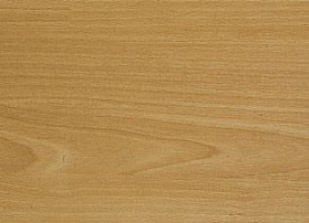 Ламинат Aberhof Victory 1404 Бук лотарингия, 1 м.кв.