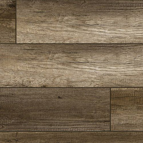 Ламинат Classen Arteo 8 XXL 49845 Дуб Родэллар, 1 м.кв.