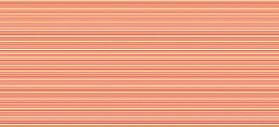 Плитка настенная Cersanit Sunrise персиковая (SUG421D) 20x44, 1 кв.м.