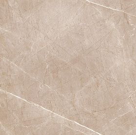 Керамогранит Керамин Канон 3 60х60, 1 кв.м.