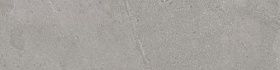 Керамогранит Kerama Marazzi DD318200R Про Матрикс серый обрезной 15х60х11, 1 кв.м.